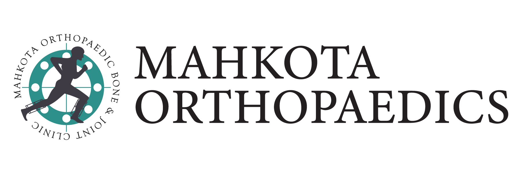 Mahkota Orthopaedics